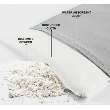 japan Absorb diatomite powder mat  Door Mat